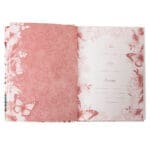 Leef Vry: 366 Oordenkings (Hardeband) - Image 47