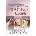 The Power Of A Praying Couple 3-In-1 (Paperback) - Image 7