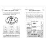 The Bible Made Easy For Kids (Paperback) - Image 11