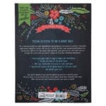 Today Is Going To Be A Great Day Coloring Book (Paperback) - Image 20