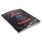 Today Is Going To Be A Great Day Coloring Book (Paperback) - Image 21