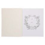 Today Is Going To Be A Great Day Coloring Book (Paperback) - Image 22