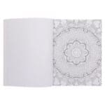 Today Is Going To Be A Great Day Coloring Book (Paperback) - Image 24