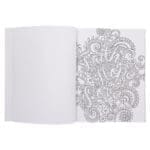 Today Is Going To Be A Great Day Coloring Book (Paperback) - Image 25