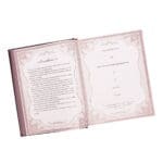 KJV Brown Faux Leather Family Bible - Image 46