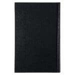 ESV Standard Bible Black Hardcover - Image 35