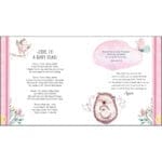 My LullaBible For Girls (Hardcover) - Image 26