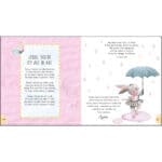 My LullaBible For Girls (Hardcover) - Image 28