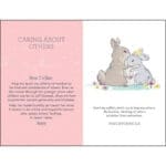 Prayers For My Baby Girl (Padded Hardcover) - Image 23