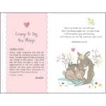 Prayers For My Baby Girl (Padded Hardcover) - Image 24