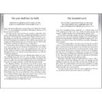 A Mustard Seed (Padded Hardcover) - Image 33