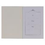 Mini Devotions Power Of Prayer (Paperback) - Image 34