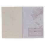 Mini Devotions For Women (Paperback) - Image 31