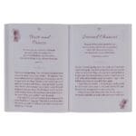 Mini Devotions For Women (Paperback) - Image 32