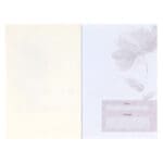 Mini Devotions For Women (Paperback) - Image 33