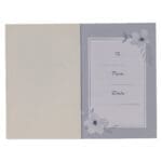 Mini Devotions Grace For Today (Paperback) - Image 31