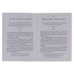 Mini Devotions Grace For Today (Paperback) - Image 32
