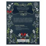 I Know The Plans Coloring Book (Paperback) - Image 18