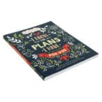 I Know The Plans Coloring Book (Paperback) - Image 19