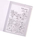 I Know The Plans Coloring Book (Paperback) - Image 23