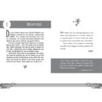 A Boy After God's Own Heart Action Devotional (Paperback) - Image 3