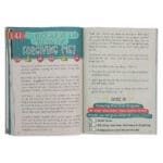 Bible Questions And Answers For Kids (Paperback) - Image 44