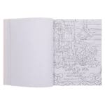 Color The Promises Of God (Paperback) - Image 19