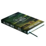 All That I Need (Hardcover) - Image 37