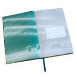 All That I Need (Hardcover) - Image 38