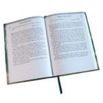 All That I Need (Hardcover) - Image 39