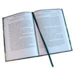 All That I Need (Hardcover) - Image 40