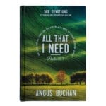 All That I Need (Hardcover) - Image 35