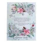 My Coloring Prayer Journal (Paperback) - Image 27