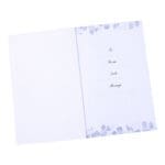 The Power Of Prayer To Enrich Your Marriage - Prayers (Paperback) - Image 37