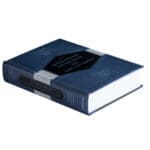 ESV Greek / English Interlinear NT NA28 / ESV (Hardcover) - Image 33