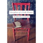 Disciplines Of A Godly Woman (Paperback) - Image 7