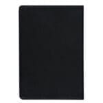 ESV Super Giant Print Bible Black (Imitation Leather) - Image 44