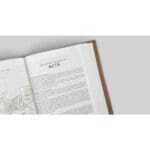 ESV Global Study Bible (Hardcover) - Image 39