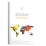 ESV Global Study Bible (Hardcover) - Image 36