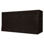 ESV Paperback Scripture Journal Old Testament Set - Image 7