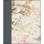 ESV Journaling Bible Printed TruTone Elegant Grace (Imitation Leather) - Image 4