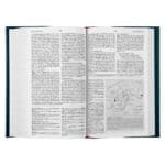 ESV Concise Study Bible (Hardcover) - Image 14