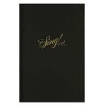 The Sing! Hymnal (Hardcover) - Image 2