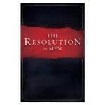 The Resolution For Men (Paperback) - Image 4
