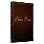 The Love Dare Repackage (Paperback) - Image 44