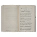 The Love Dare Repackage (Paperback) - Image 47