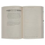 The Love Dare Repackage (Paperback) - Image 48