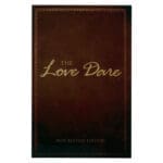 The Love Dare Repackage (Paperback) - Image 42