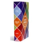 CSB Kids Bible (Hardcover) - Image 28