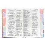 CSB Kids Bible (Hardcover) - Image 30